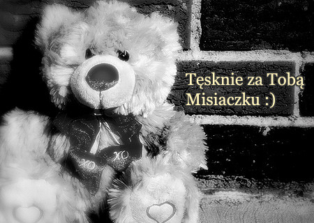 Tsknie ; **