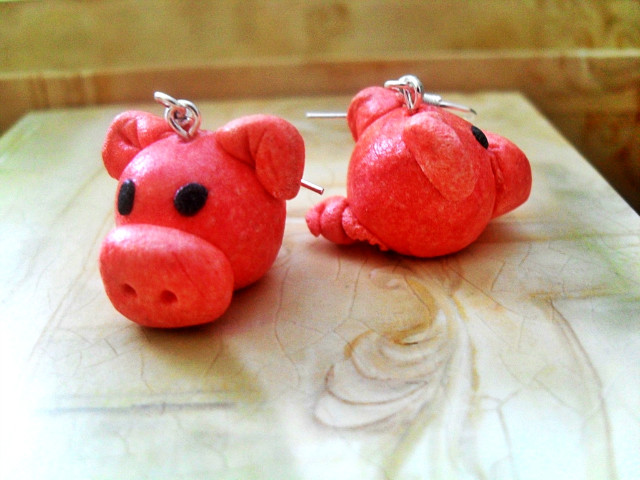 winki ^^
