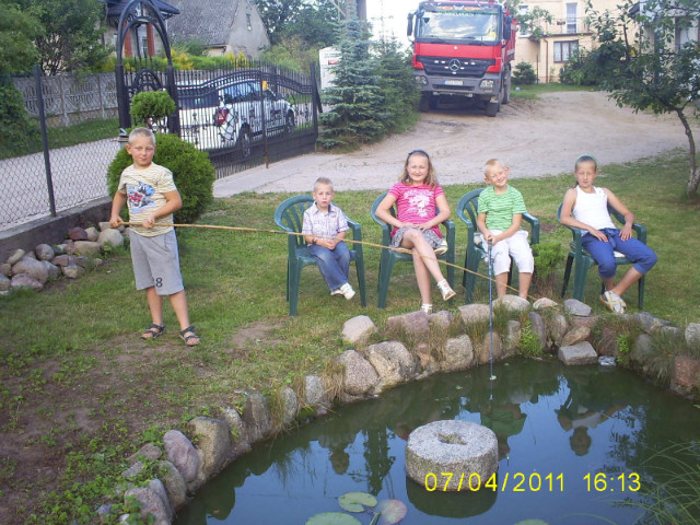 Oto Kropki;)