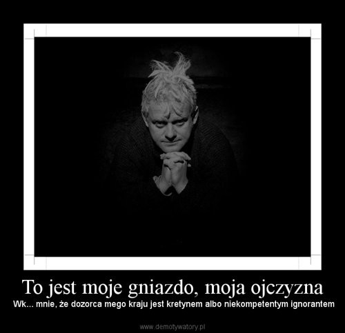 Kazik...