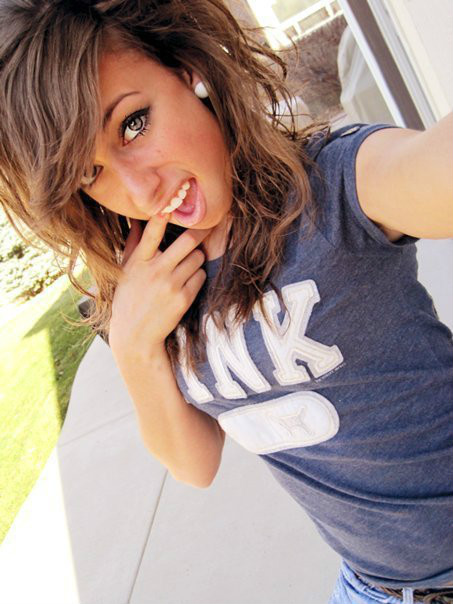 a hundred ! ;*