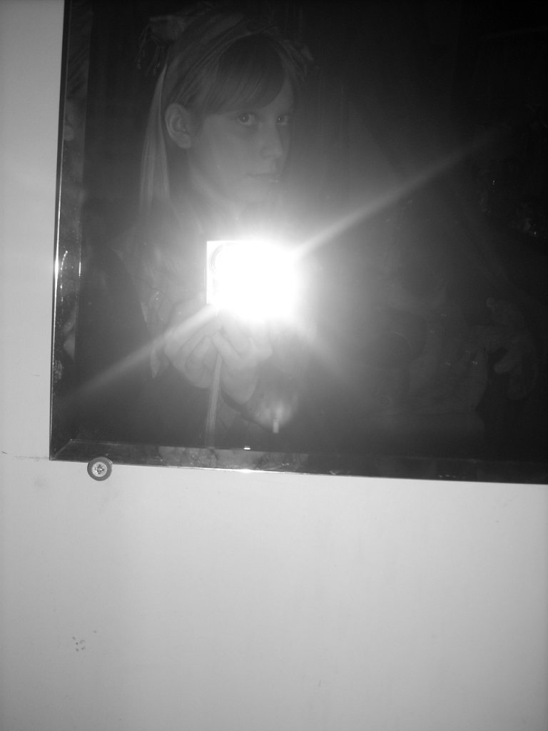 84.:*