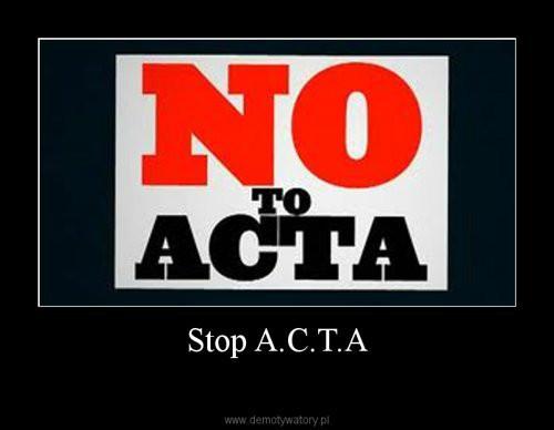 acta