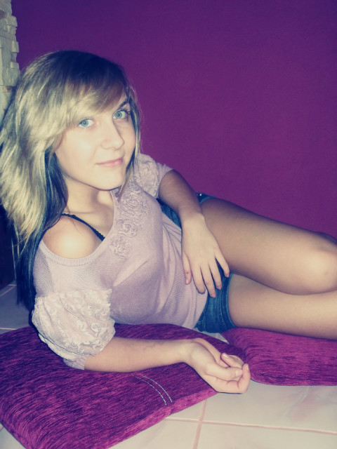 :*