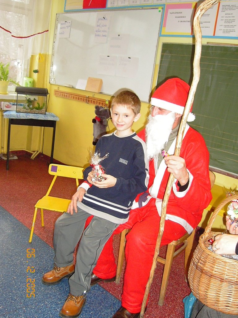 Prosz bardzo Justynko ;* 