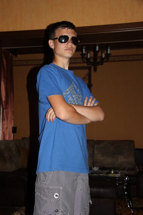 Staare ^^