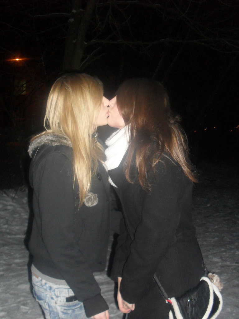 buziaaaaaaaaaak.