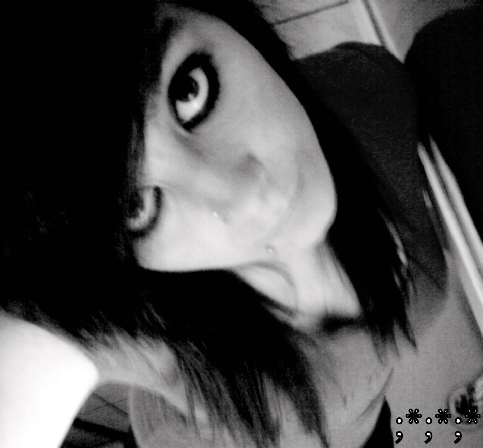 Hiii ;) ;*