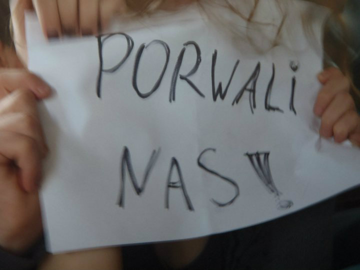 bez sensu ...