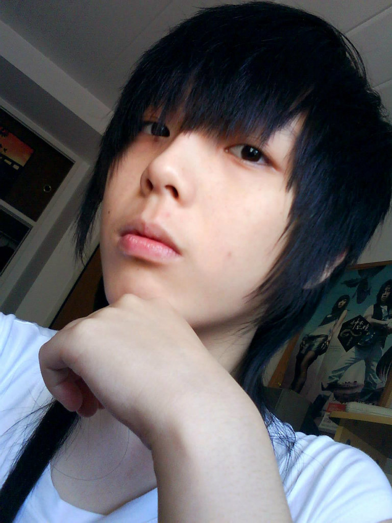 ugly2_