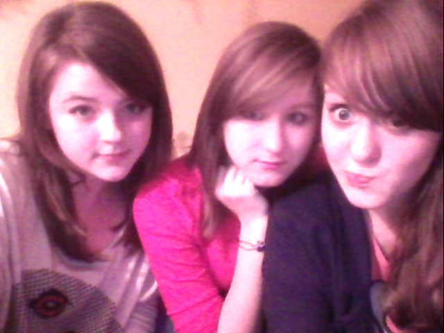 Party!. ^^