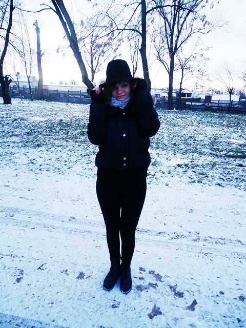 Emm .. ;( 