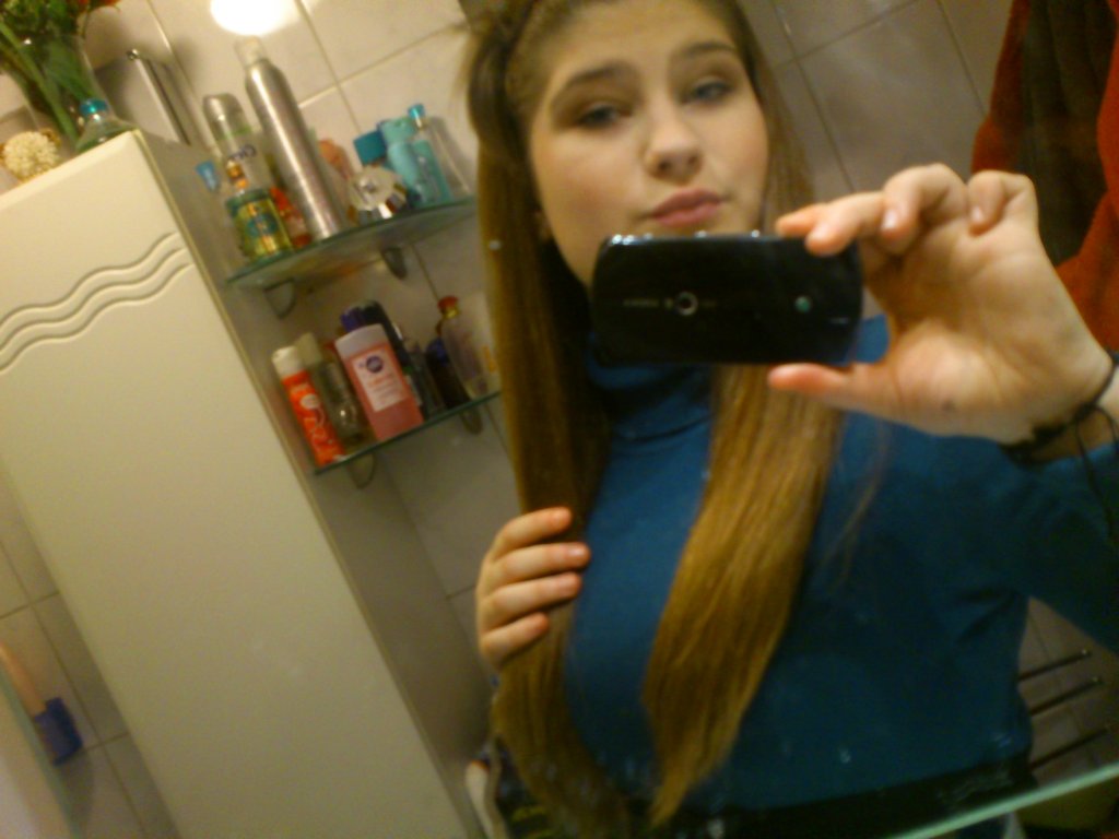 ;**