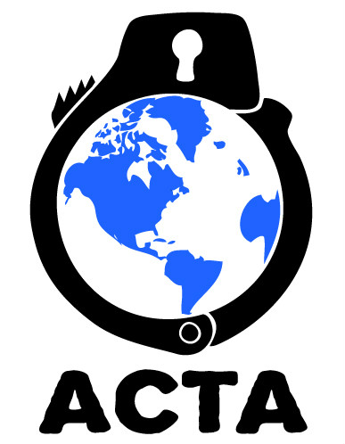 sr ACTA