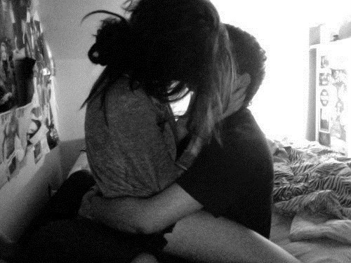 # jedynacie;*