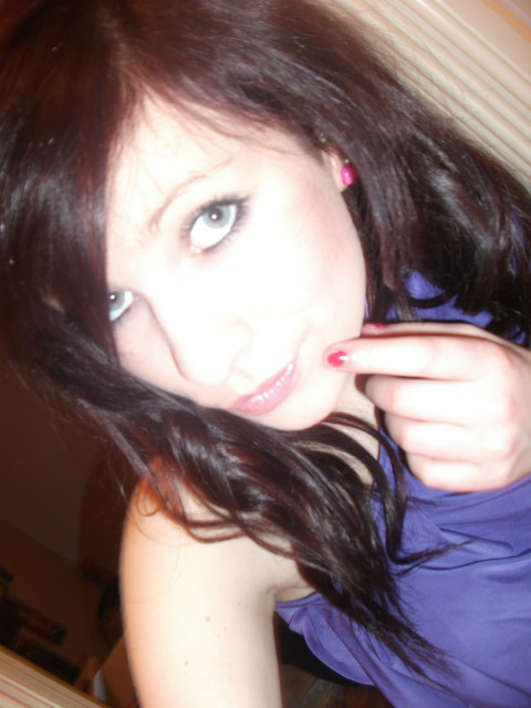 sleep over :P