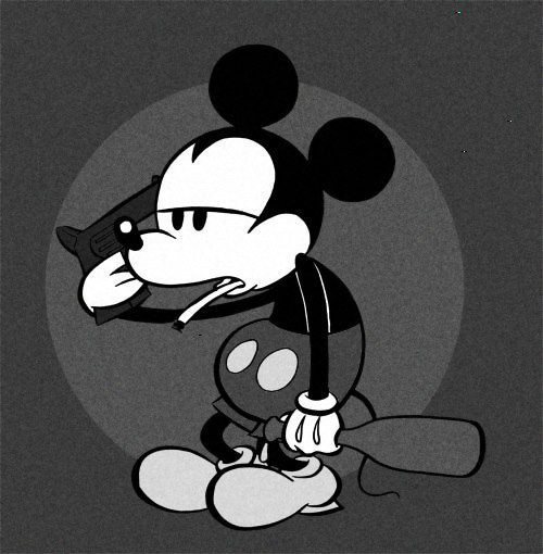 Day 6