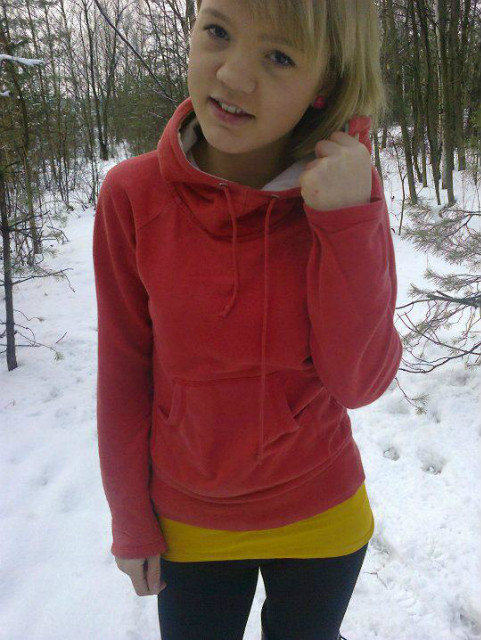 :*