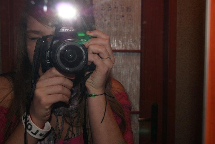 Takie jakie :)