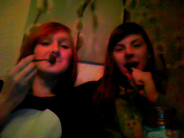 Mniaaam 