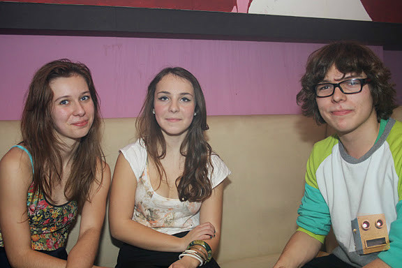 seeeeeeeeeeeeeeeeex