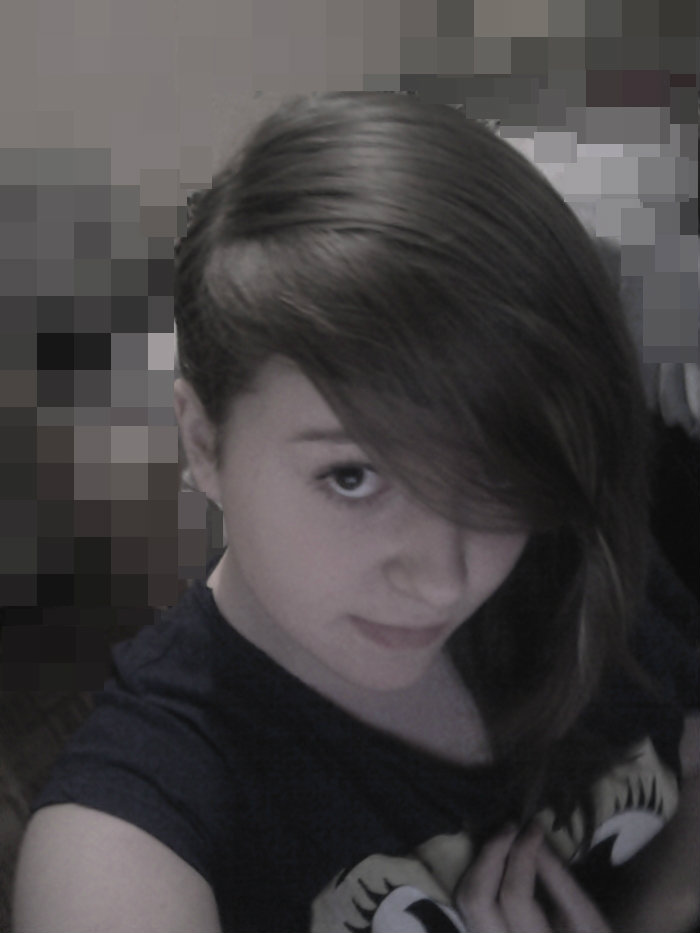 jebnijsmajl , : ]