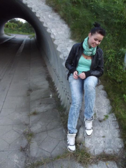 21.01.12 r.