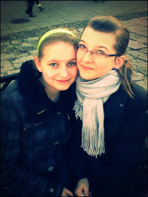 z Patryk 
