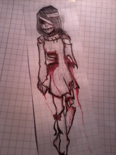 wkur*** mnie kartki w kratke....