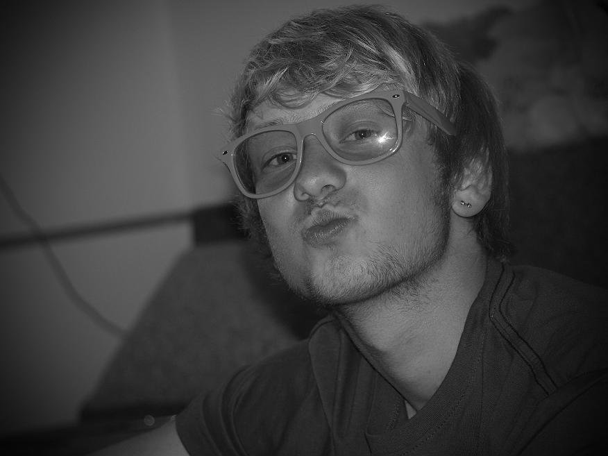 .... ;p