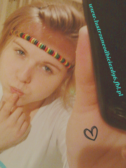 19.