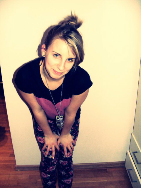 22.01.2012