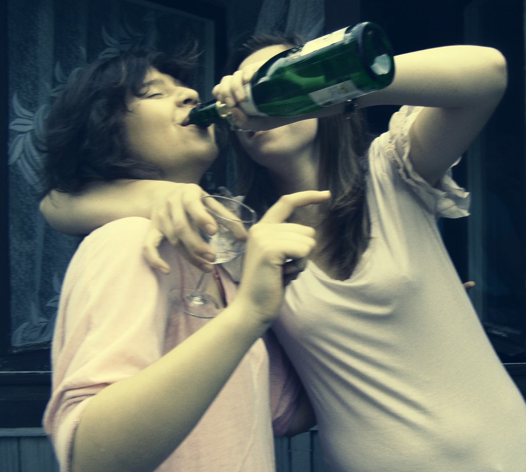 alkooooh.