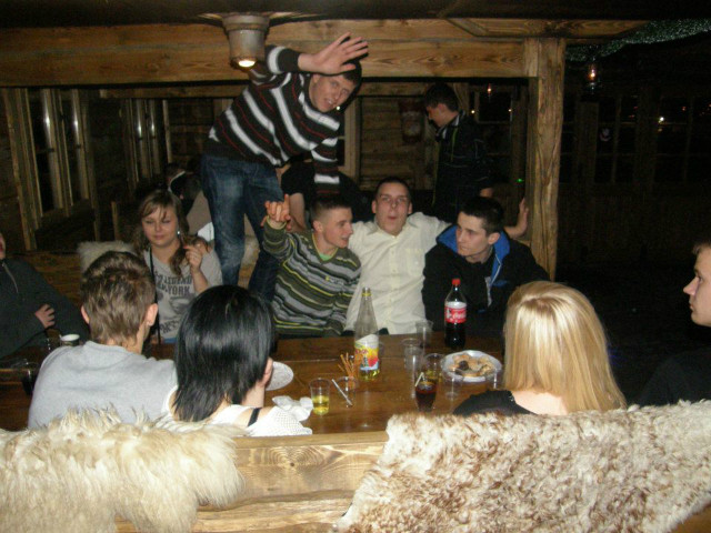 18nastka;d