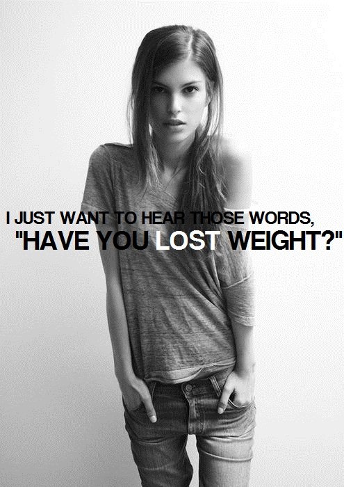 Have u ?