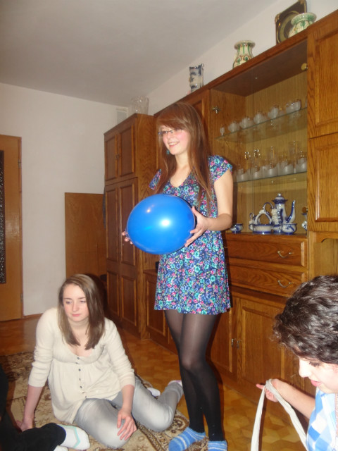 Balonik