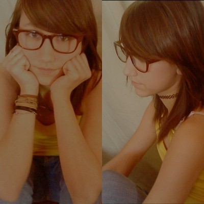 Ona:*