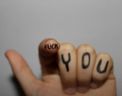 13.