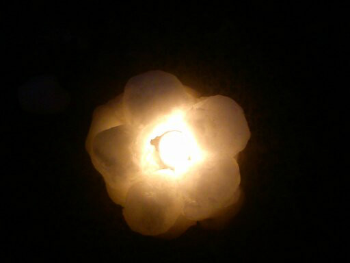 Light!....