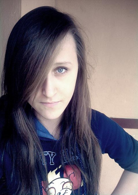 never say never.
