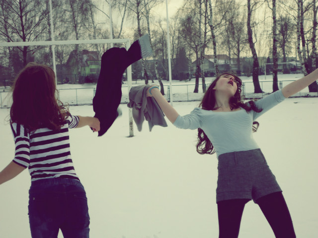 kocham cie !