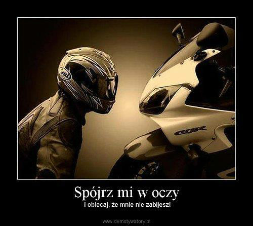 look my eyes