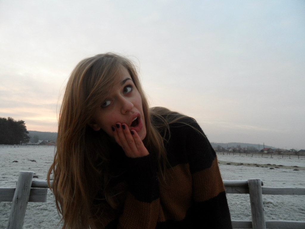 #16 a takie tam :D