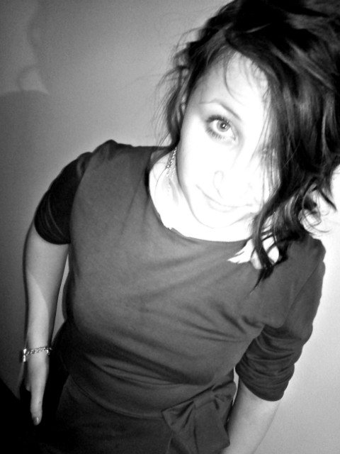 studniwkowe.!