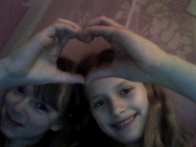 Nocka u Werki < 3O