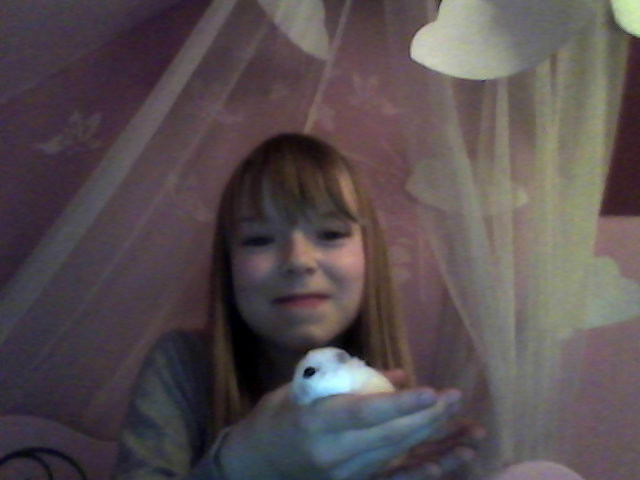 Z moj Tosi < 333