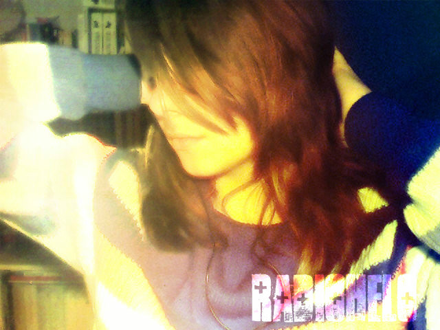 simple me.