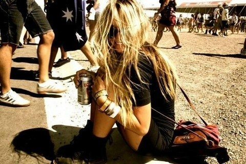 #4