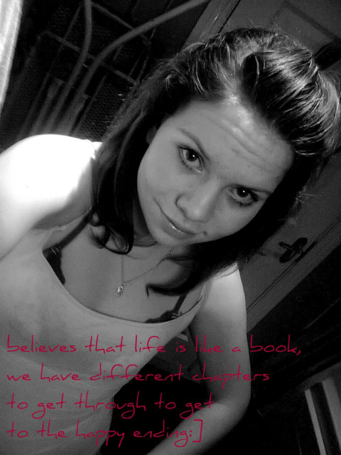 I'll Be Thinking Of you..
