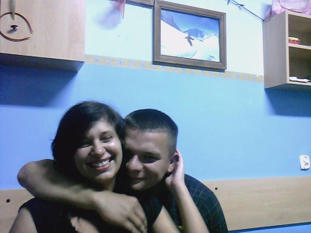 Koks&Syka